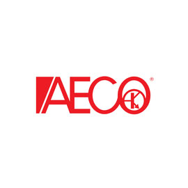 AECO