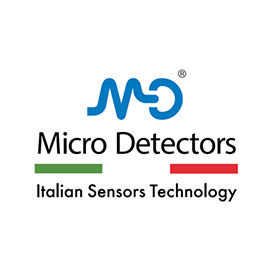 MICRO DETECTORS