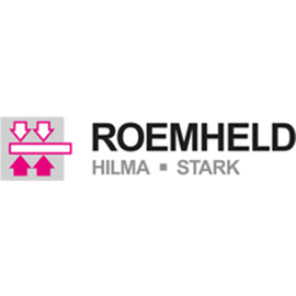 ROEMHELD液壓夾具 / 雙效 / 用于零件加工 I4.110