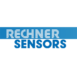 RECHNER SENSOR   EasyMount電容式傳感器