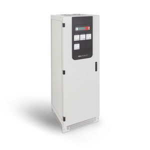 AEG POWER SOLUTIONS電源全系列