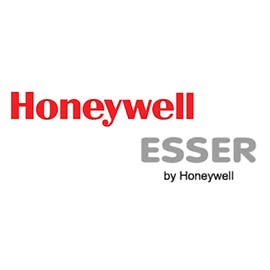 Esser by Honeywell消防系統(tǒng)，語音報(bào)警系統(tǒng)