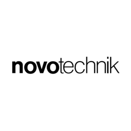 NOVOTECHNIK