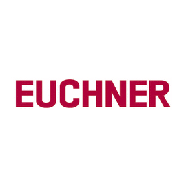 EUCHNER