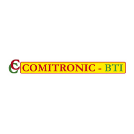 法國(guó)COMITRONIC-BTI敏感開(kāi)關(guān) FURTIF 2SSR24BX / 2SSR24V