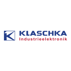 Klaschka	電感接近傳感器 IAD series