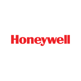 Honeywell 霍尼韋爾搖擺開關