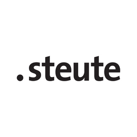 STEUTE 無線通用發(fā)射器 RF I/O