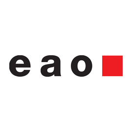 EAO 長明指示燈 45-2T00.20K0.000