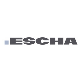 ESCHA 面板安裝連接器 ESP5SL