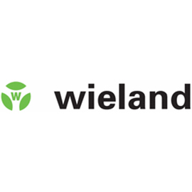 WIELAND