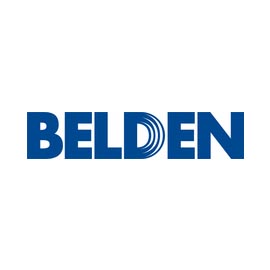 Belden 模塊化配線(xiàn)架 MIPP?