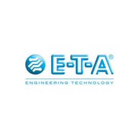 E-T-A熱量斷路器 129-L11-H-KF