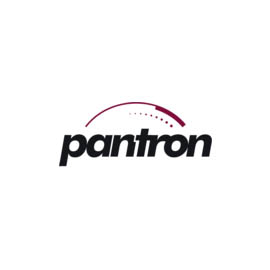 PANTRON圓柱形光電探測器 SSP