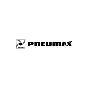 PNEUMAX 線軸氣動分配器 488 series