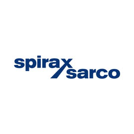 Spirax Sarco/斯派莎克手提式電導(dǎo)儀 MS1