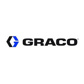 GRACO/固瑞克潤滑泵控制器 GLC 2200