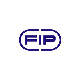 FIP 變面積流量計 FS, FC series