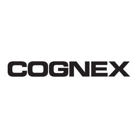 Cognex 機器人視覺系統(tǒng) In-Sight 7800