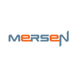 MERSEN 風(fēng)力渦輪機碳刷