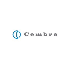 Cembre  扣眼式無焊端子 A-L Series