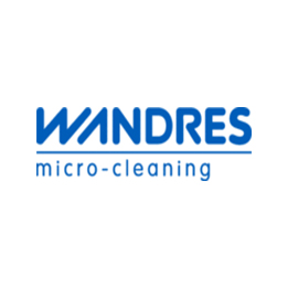 WANDRES