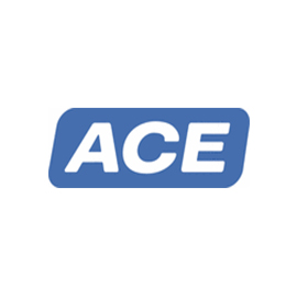 ACE