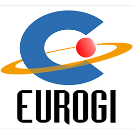 EUROGI