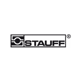 STAUFF   管道成型機 SFO-F