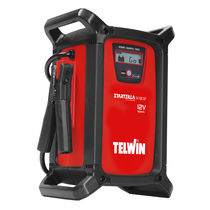 TELWIN   電機(jī)起動(dòng)器 STARTZILLA 9012 XT 12V