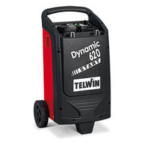 TELWIN  單相起動器 DYNAMIC 620 START