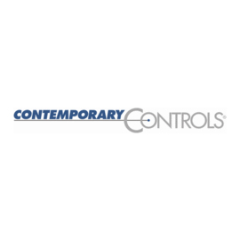 CONTEMPORARY CONTROL  通信路由器 BASrouter