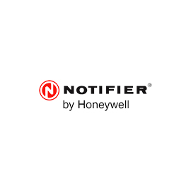 NOTIFIER NFS-320SYS