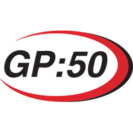 GP:50  型號(hào) 210/310 | 低量程壓力傳感器變送器