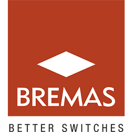 BREMAS  繼電器模塊