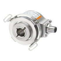 Kuebler (kubler)  增量旋轉編碼器 Sendix 5026