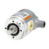 Kuebler (kubler)  絕對(duì)值旋轉(zhuǎn)編碼器 Sendix M3658A