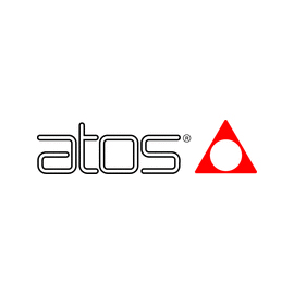 ATOS  手動(dòng)液壓分配器