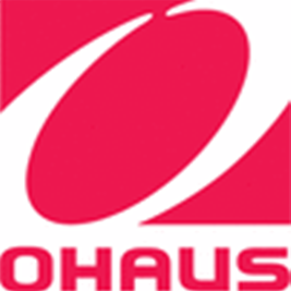 OHAUS  平臺秤 Defender? 3000 series