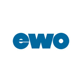 EWO