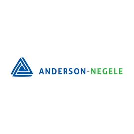 ANDERSON-NEGELE  電導式液位傳感器 NVS series