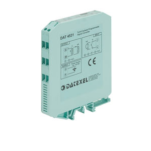 DATEXEL 模擬變換器 DAT4531-A