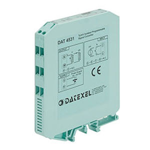 DATEXEL   電壓/電流變換器 DAT4531-D