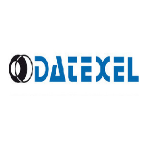 DATEXEL  信號(hào)變換器 DAT4235