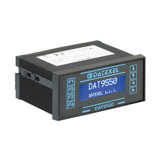 DATEXEL  工藝流程指示器 DAT9550