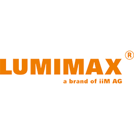 LUMIMAX 用于我們機(jī)器視覺(jué)燈的 LUMIMAX? 配件