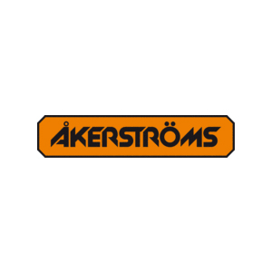 AKERSTROMS  無(wú)線(xiàn)電接收器 Jupiter RX110