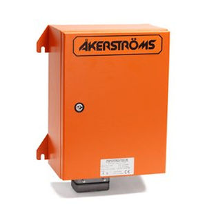 AKERSTROMS  無(wú)線(xiàn)電接收器 RX182