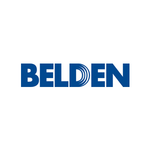  BELDEN 光學連接器 NP308E