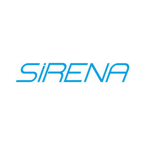 SIRENA  抗沖擊警報器 miniCELERE